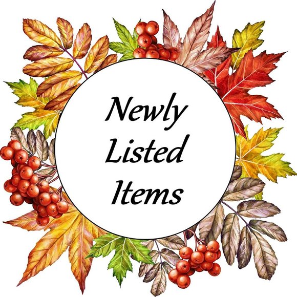 NEWLY LISTED ITEMS!  FROM MY PERSONAL CLOSET! - Picture 3 of 7